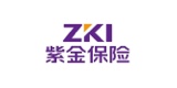 紫金保险