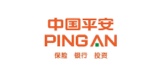 中国平安