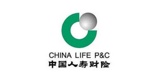 中国人寿财险
